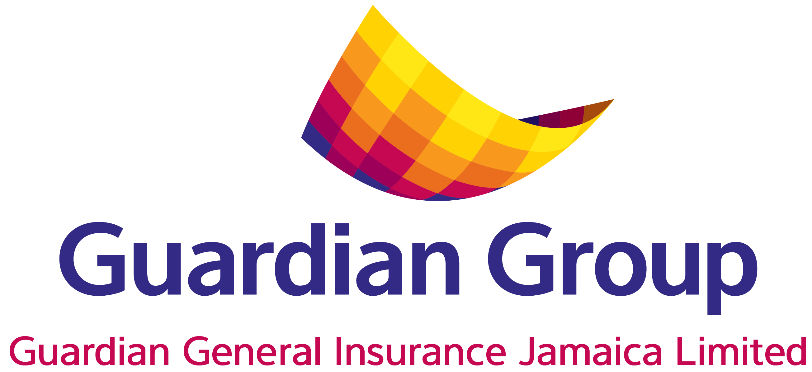 Insurance Quotes Jamaica / Car Insurance Quotes In Jamaica